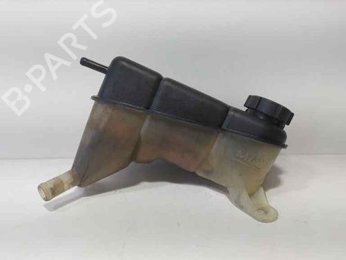 Used Expansion tank FORD MONDEO III Saloon (B4Y) [2000-2007]  19416744
