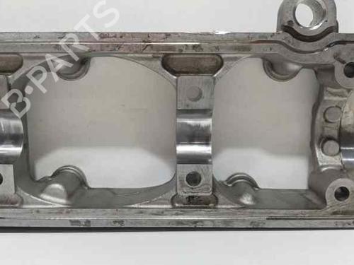 Valve cover PEUGEOT 307 Break (3E) 2.0 HDI 90 | BP16917816M124 