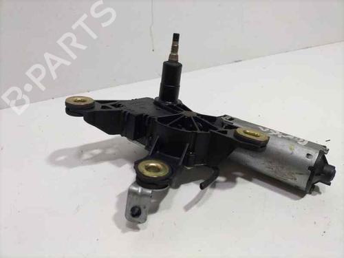 Viskermotor bagrude SEAT ALHAMBRA (7V8, 7V9) 1.9 TDI | BP17522040M102 