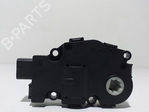 Electronic module MERCEDES-BENZ M-CLASS (W164)  | BP10238678M83 