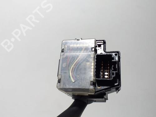 Steering column stalk FORD FOCUS II (DA_, HCP, DP) 1.6 TDCi | BP10706093I23 
