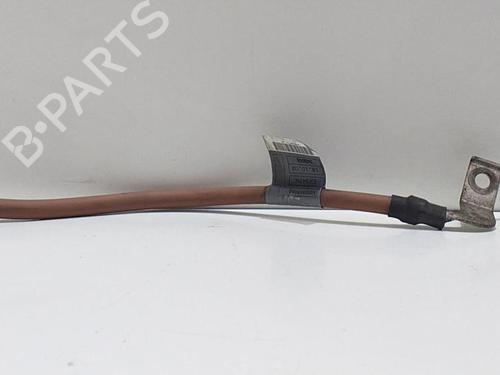 Used Battery BMW 7 (E65, E66, E67) 735 i, Li (272 hp) 11648238