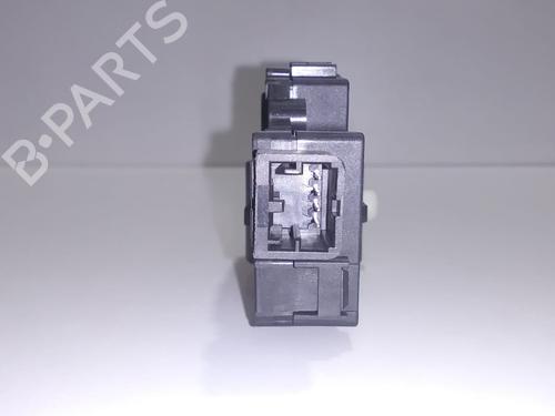 Electronic module MERCEDES-BENZ E-CLASS (W212) E 200 CDI / BlueTEC (212.005, 212.006) | BP10238431M83 