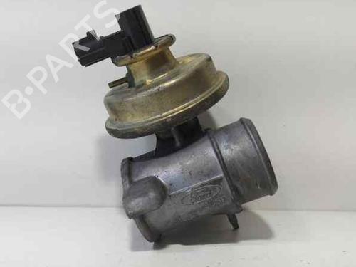 Used Egr FORD MONDEO III Saloon (B4Y) [2000-2007]  19747649