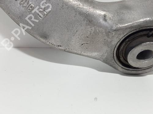 Right rear suspension arm AUDI A5 (8T3) 2.0 TDI quattro | BP13467480M15 