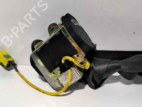 Rear left seatbelt VW TOUAREG (7LA, 7L6, 7L7)  | BP16743994I29 