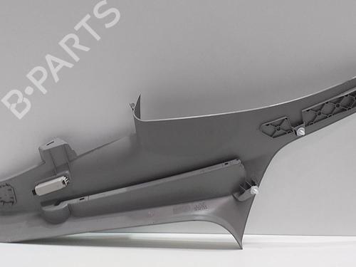 Other BMW 3 Touring (F31) 318 d | BP13964365O1