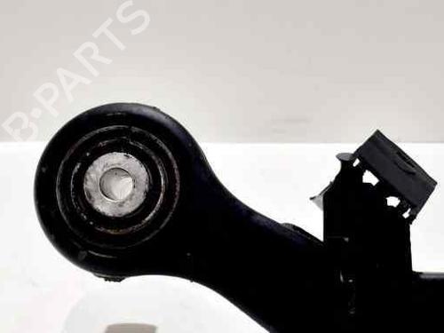 Right rear suspension arm BMW X5 (E53) 3.0 d | BP13963990M15 