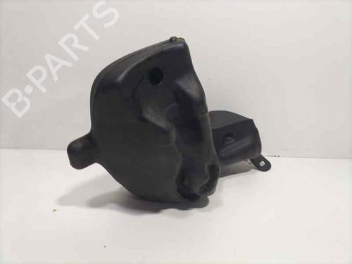 Windscreen washer tank PEUGEOT 307 Break (3E) 2.0 HDI 90 | BP16876389C113 