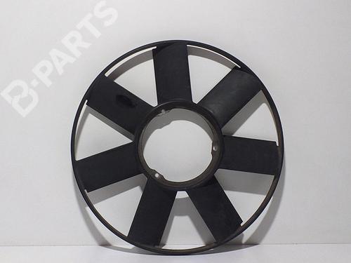 Used Radiator fan Radiator fan BMW 7 (E38) 730 d (184 hp) 10921056 10921056