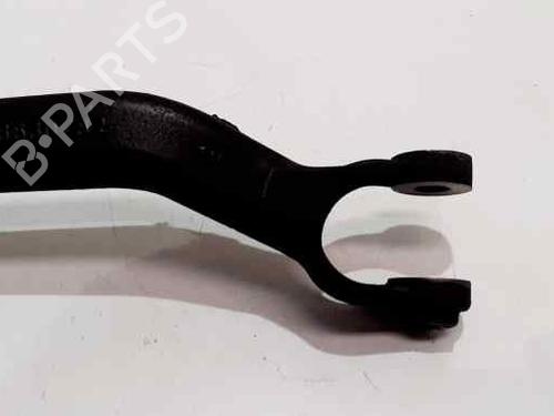 Left rear suspension arm VOLVO XC90 I (275) D5 AWD | BP5983500M14 
