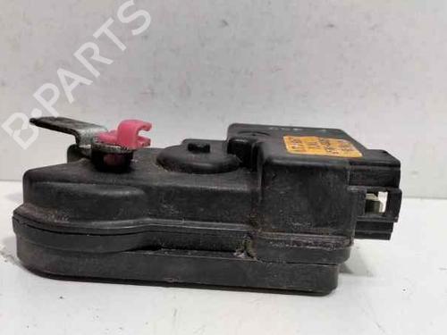 Elektronisk modul HYUNDAI H-1 / STAREX Bus (A1)  | BP17557396M83 