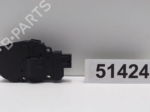 Elektronisk modul AUDI A5 (8T3) 3.2 FSI | BP10238475M83 
