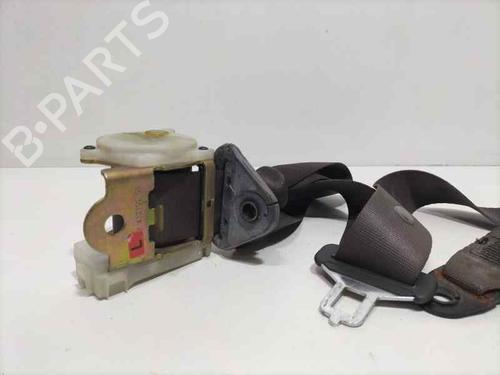 Rear left seatbelt LAND ROVER RANGE ROVER II (P38A) 4.6 4x4 | BP16975658I29 