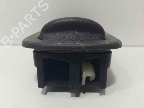 Front right interior door handle NISSAN TERRANO II (R20)  | BP18308537I14 