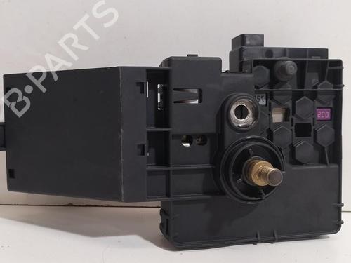 Fuse box MERCEDES-BENZ E-CLASS (W211)  | BP15891285E1 