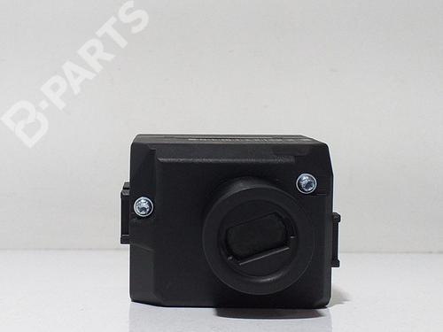 BP11188011M48 main image