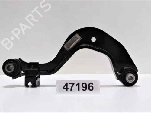 Højre bagtil bærearm SEAT LEON (1P1) [2005-2013]  6575462