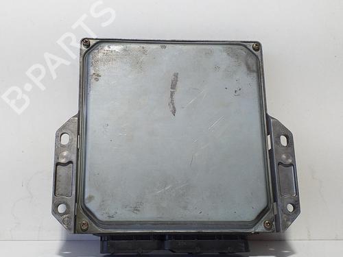 Engine control unit (ECU) OPEL SIGNUM Hatchback (Z03) 3.0 V6 CDTI (F48) | BP12264179M57 