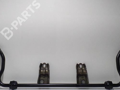 Used Anti roll bar Anti roll bar CITROËN BERLINGO Box Body/MPV (B9) 1.6 HDi / BlueHDi 75 (75 hp) 8540966 8540966