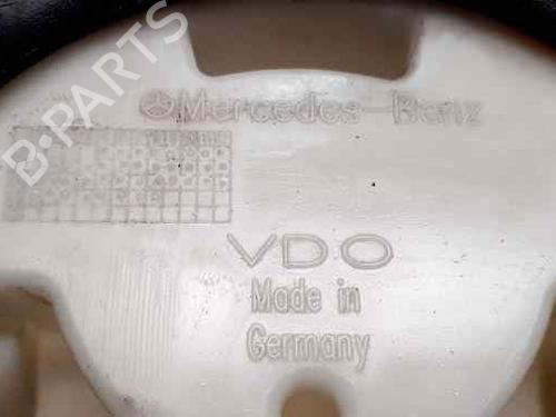 Fuel pump MERCEDES-BENZ CLS (C219) CLS 350 (219.356) | BP6001732M76 