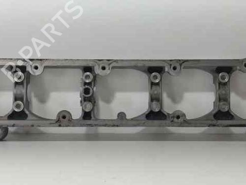 Other CITROËN XSARA (N1) 2.0 HDi 90 | BP19301305O1 