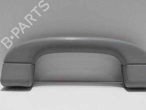 Front right interior door handle BMW 1 (E87) 120 d | BP7756243I14 