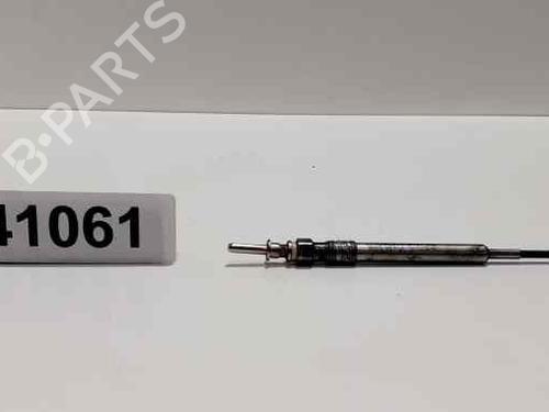 Used Other BMW 2 Active Tourer (F45) 218 d (150 hp) 13963645