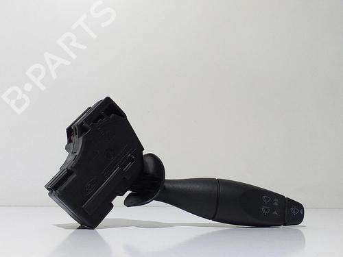 Steering column stalk FORD FIESTA V (JH_, JD_) 1.4 TDCi | BP10688687I23 