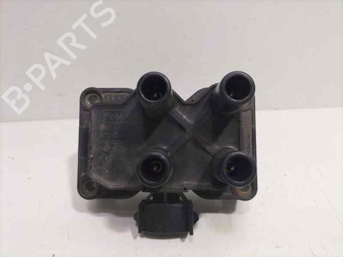Ignition coil FORD FOCUS II (DA_, HCP, DP)  | BP17895454M94 