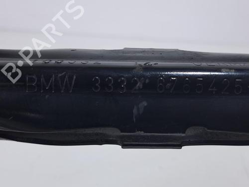 Left rear suspension arm BMW 1 (E87) 118 d | BP15249160M14 