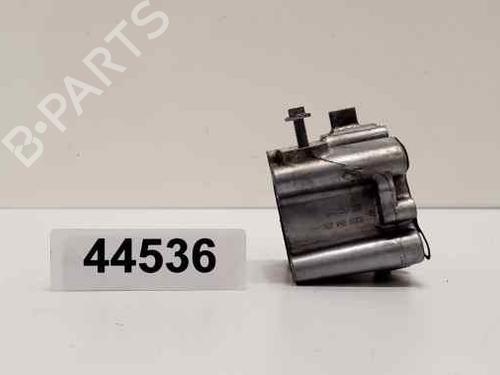 Used Throttle body NISSAN X-TRAIL II (T31) 2.0 dCi 4x4 (150 hp) 6059329