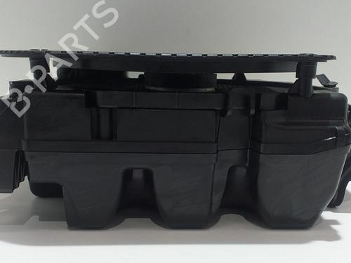 Radio MINI MINI CLUBVAN (R55) Cooper | BP14987976E6 