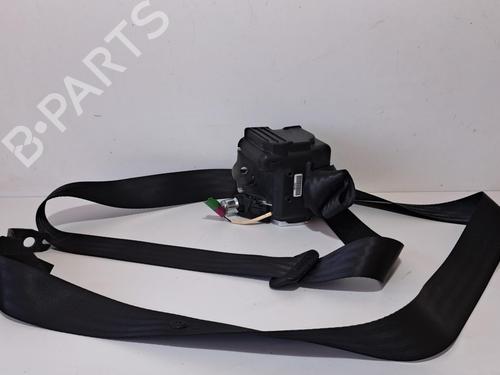 Used Rear center seatbelt VOLVO XC60 I SUV (156) 2.4 D (175 hp) 15554470