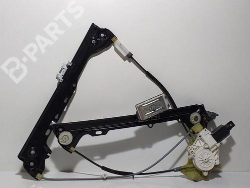 front-left-window-mechanism-bmw-3-coupe-e92-320-d-983572-2005-2006-2007-2008-2009-2010-2011-2012-2013-10319174 main image
