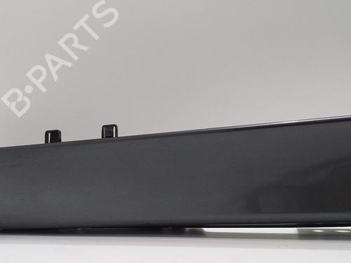 Step BMW 3 Touring (F31) 318 d | BP13964536C149 
