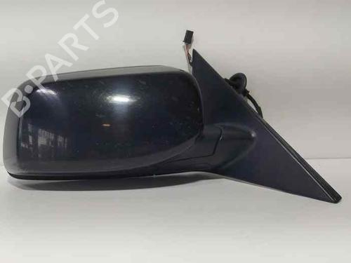 Right mirror BMW 5 (E60) 520 d | BP20077291C27 