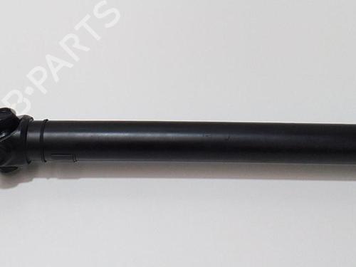 Driveshaft MERCEDES-BENZ C-CLASS (W204) C 350 CDI (204.022) | BP10199646M37 