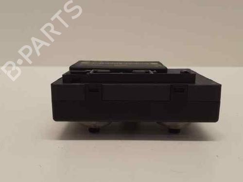 Electronic module AUDI A6 C6 Avant (4F5) 3.0 TDI quattro | BP5761913M83 
