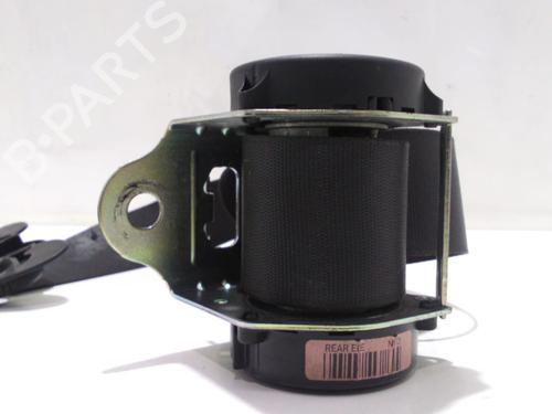 Rear right seatbelt MINI MINI (R56) Cooper D | BP6906247I28 