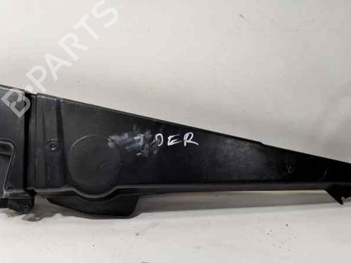 Radio BMW 5 (E39) 530 d | BP17522031E6 