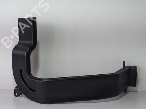 Rør LAND ROVER RANGE ROVER SPORT II (L494) 3.0 SDV6 4x4 | BP14515940M125