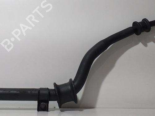 Anti roll bar MERCEDES-BENZ M-CLASS (W163)  | BP10068022M96 