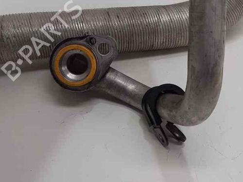AC pipe BMW X3 (E83) xDrive 20 d | BP13963610M126 