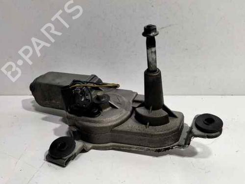 Rear wiper motor HYUNDAI H-1 / STAREX Bus (A1)  | BP17785466M102 