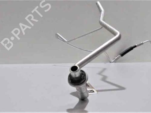AC pipe FORD FIESTA VI (CB1, CCN) 1.25 | BP13963925M126 