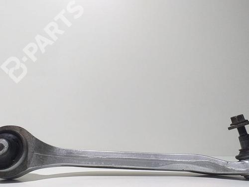 BP8501798M13 main image