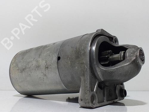 Starter FIAT PUNTO (188_) 1.2 Bipower (188BXA1A) | BP10540905M8 