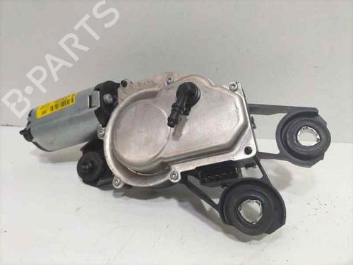 Rear wiper motor SEAT LEON (1P1)  | BP17453890M102 