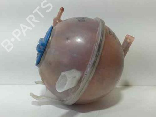 Expansion tank SEAT ALTEA (5P1)  | BP19489819C120 